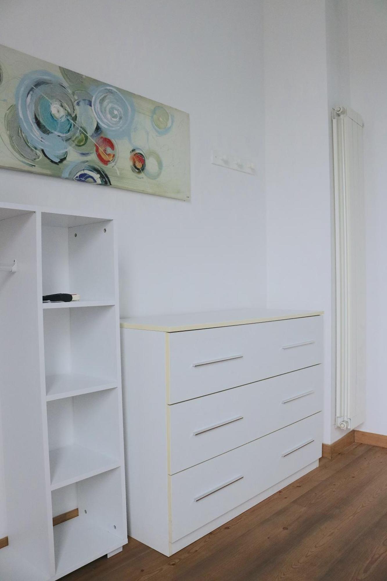 Lovely Navigli Studio With Balcony - Via Carlo Torre Milan Extérieur photo