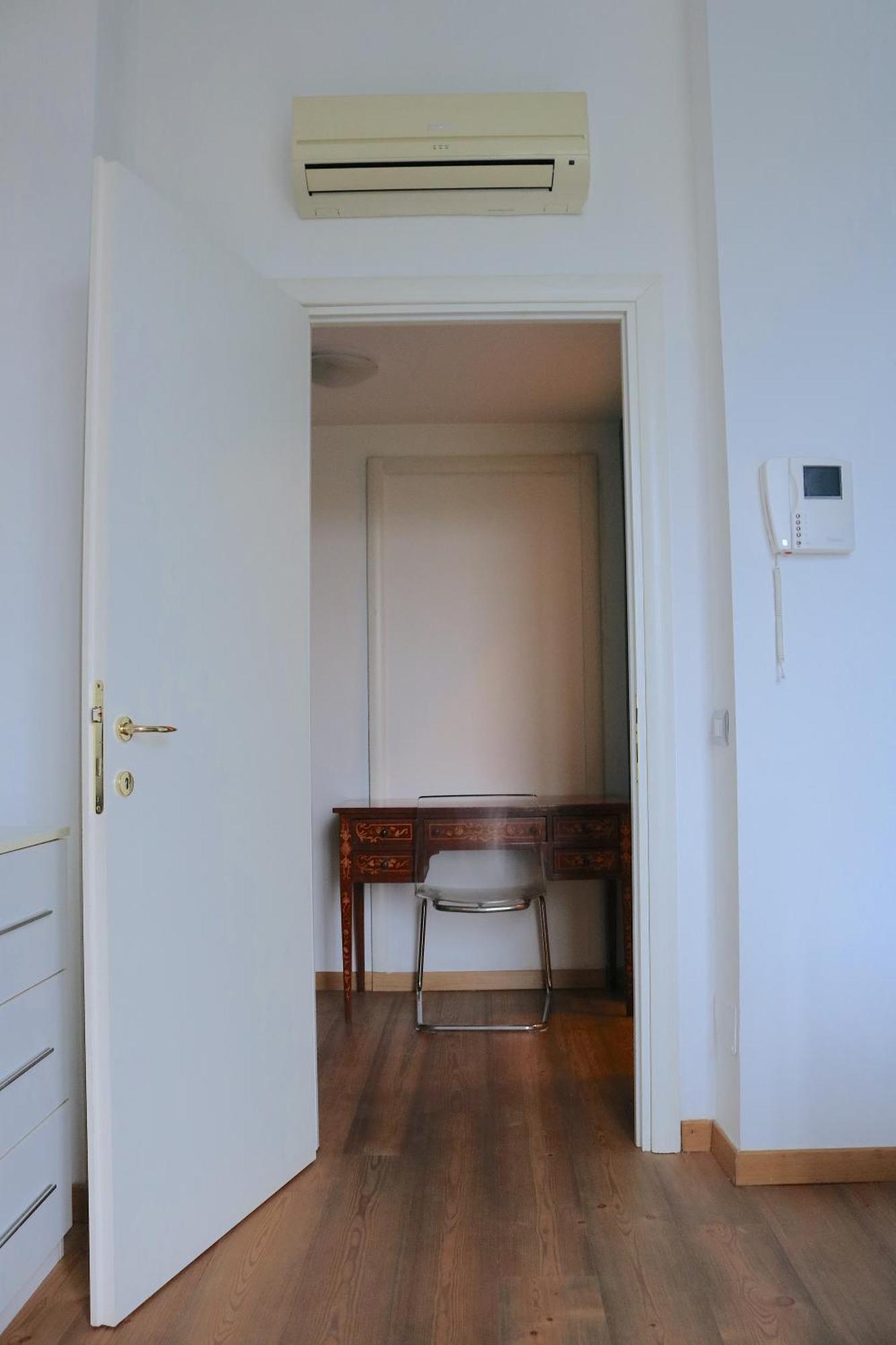 Lovely Navigli Studio With Balcony - Via Carlo Torre Milan Extérieur photo